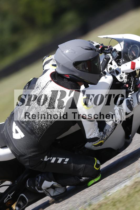 Archiv-2025/28 20.06.2025 PROMAX ADR/Gruppe rot/113